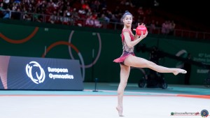 raffaeli sofia ita sfe04870 copia simone ferraro ph